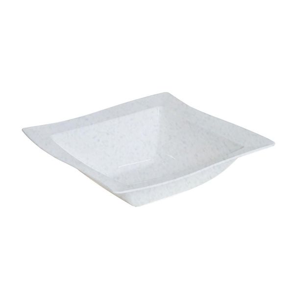 17291859225940 17291859225940