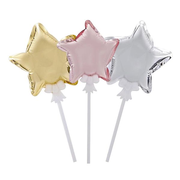 5101796_41545_01 5101796_41545_01