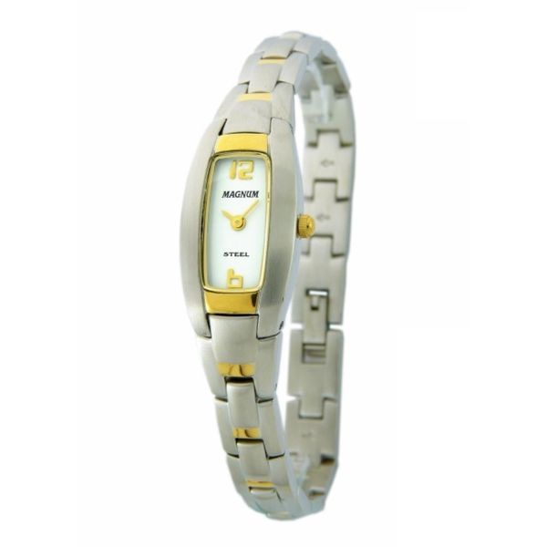 17316874406936 17316874406936