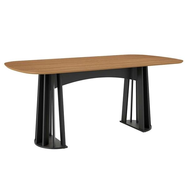 17316175116776 17316175116776