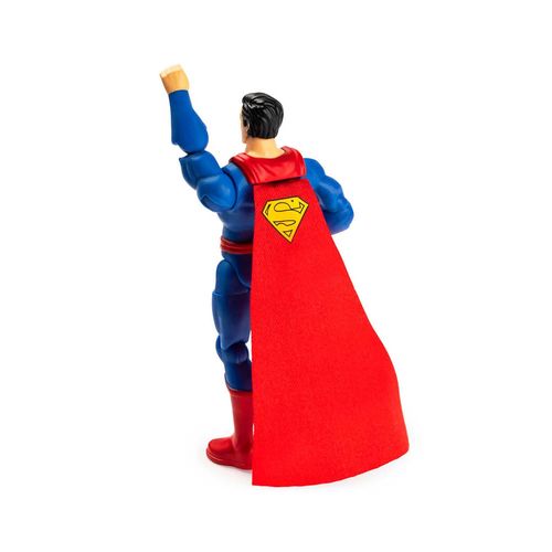 5119144_41545_02 5119144_41545_02