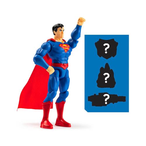 5119144_41545_03 5119144_41545_03