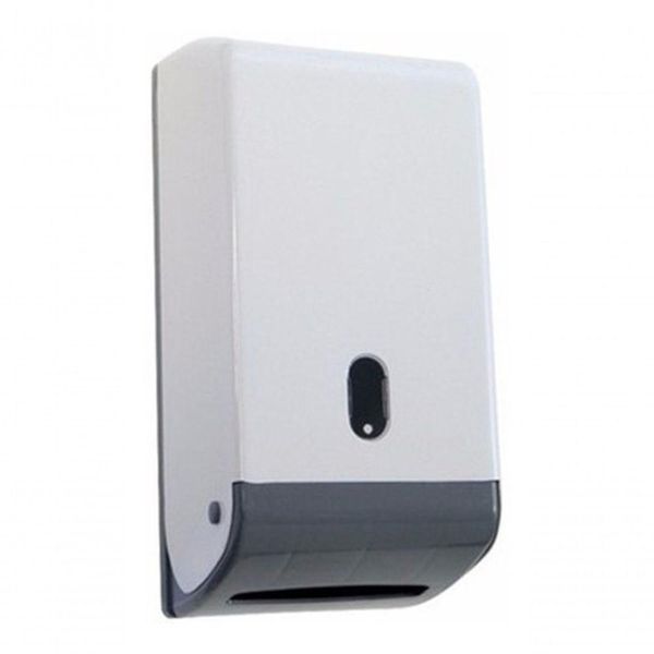 17304009755571 17304009755571