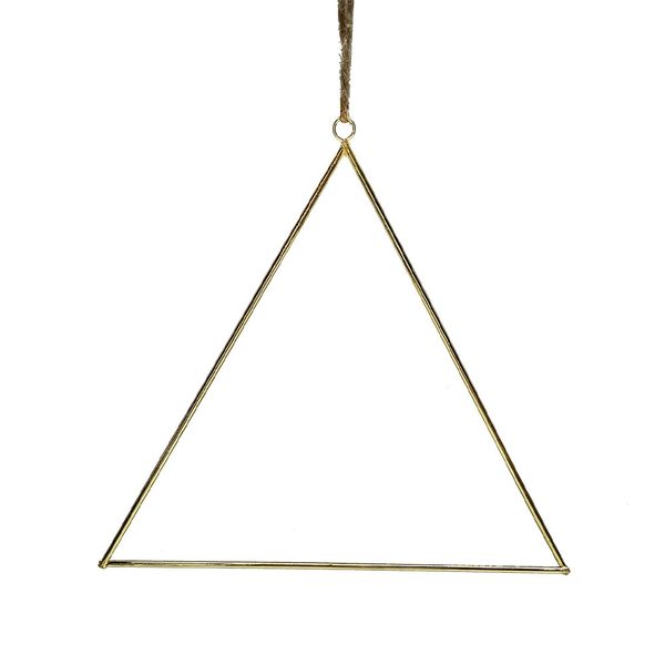 5116379_00008_01 5116379_00008_01