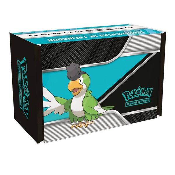 17322291386013 17322291386013