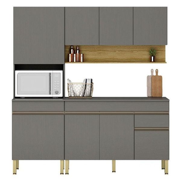 17322252774319 17322252774319