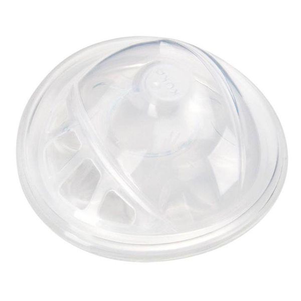 17322153355459 17322153355459