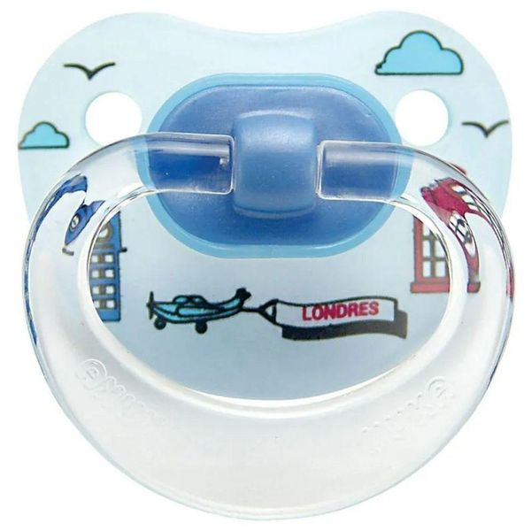 17322152452325 17322152452325