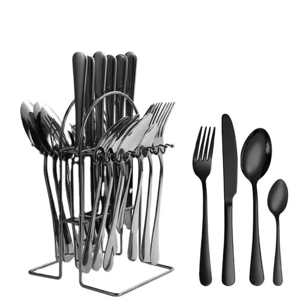 17322090723047 17322090723047