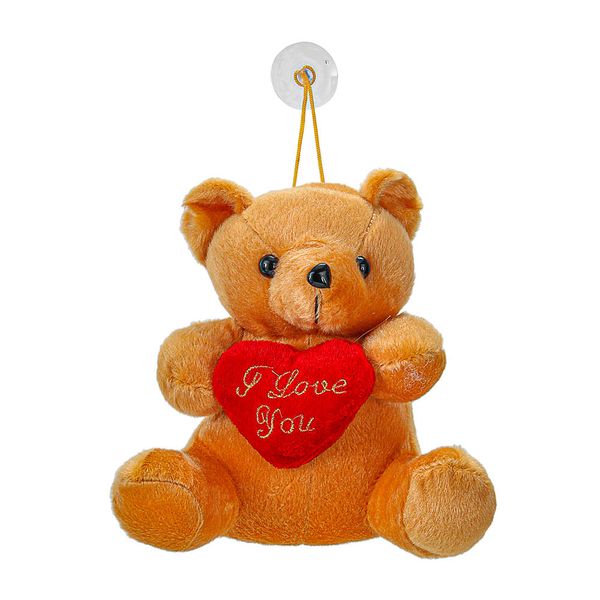 5098963_00015_01 5098963_00015_01