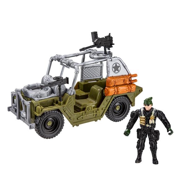 5106184_41121_01 5106184_41121_01