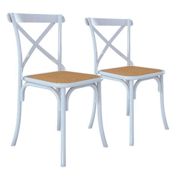 17321935349468 17321935349468