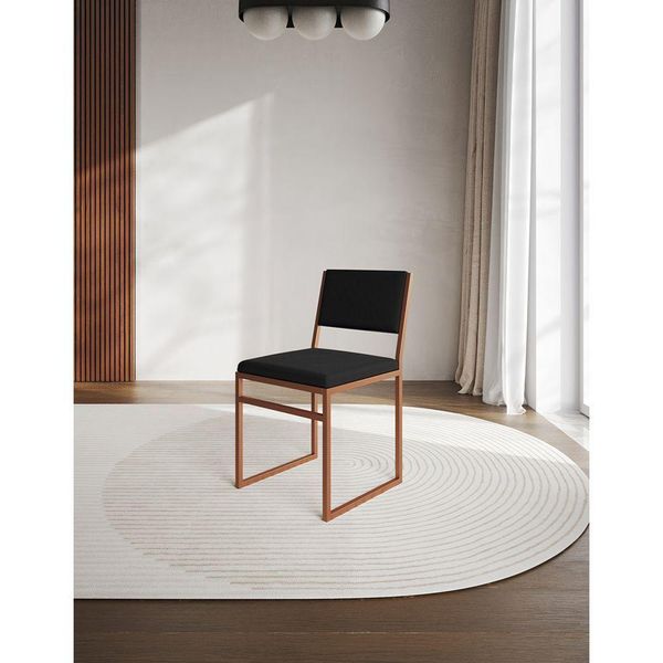 17321920968292 17321920968292