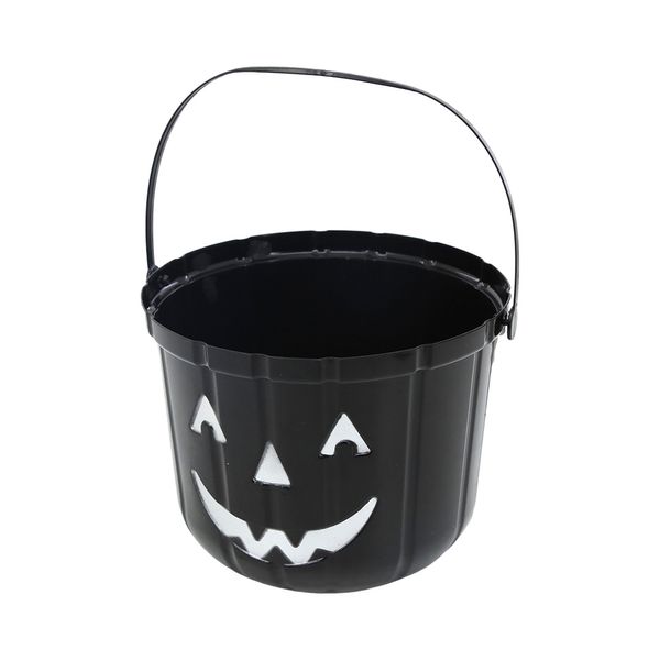 5101194_00002_01 5101194_00002_01