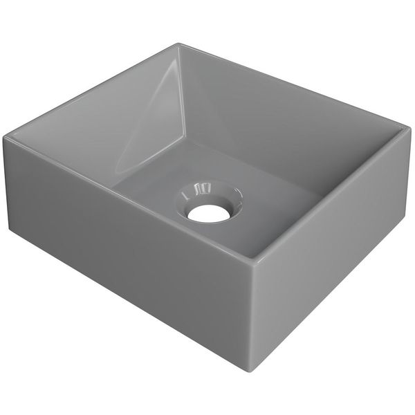 17316882922622 17316882922622