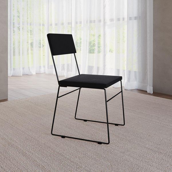 17320365628703 17320365628703