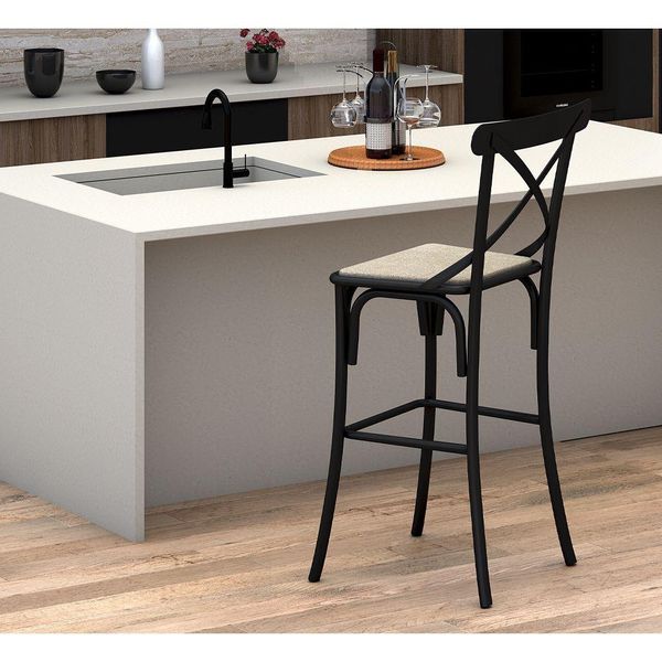 17320363474072 17320363474072