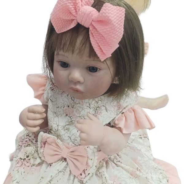 17320242664855 17320242664855