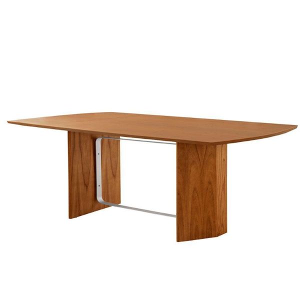 17308057795555 17308057795555