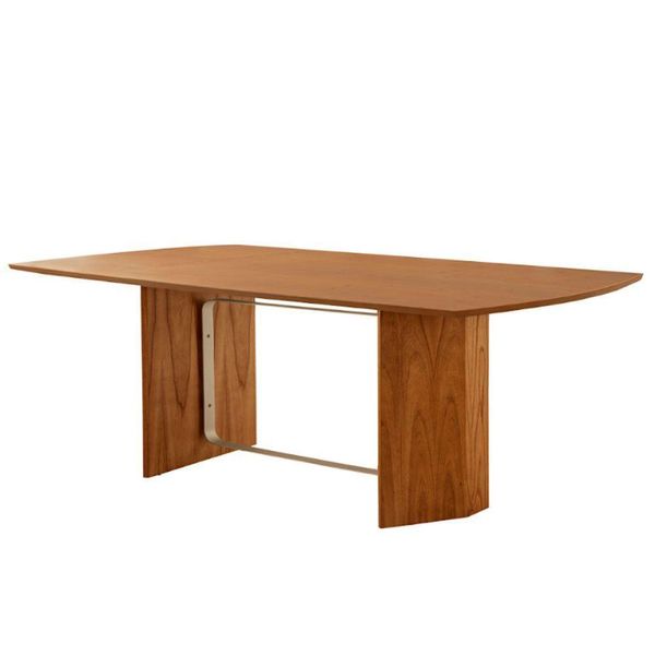 17308057660126 17308057660126