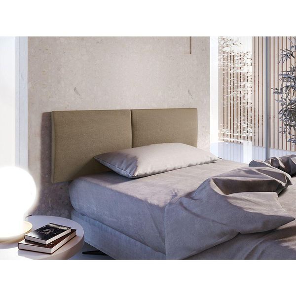 17307956471635 17307956471635