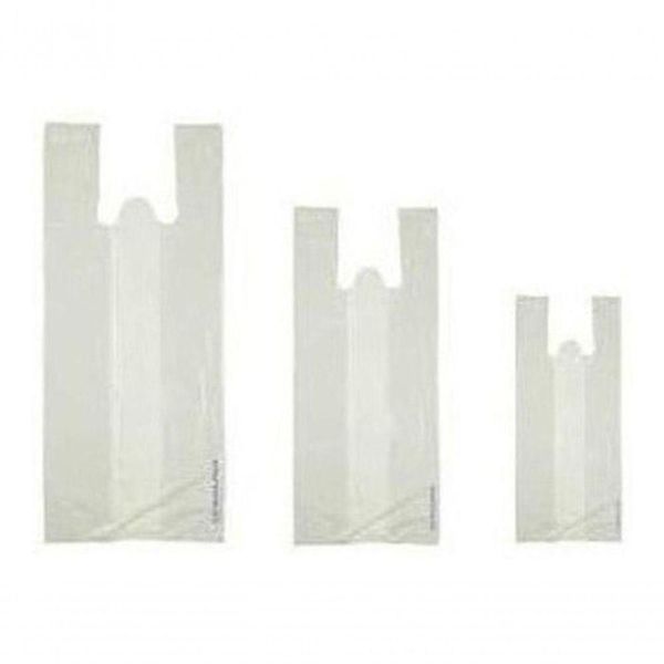 17303913935316 17303913935316