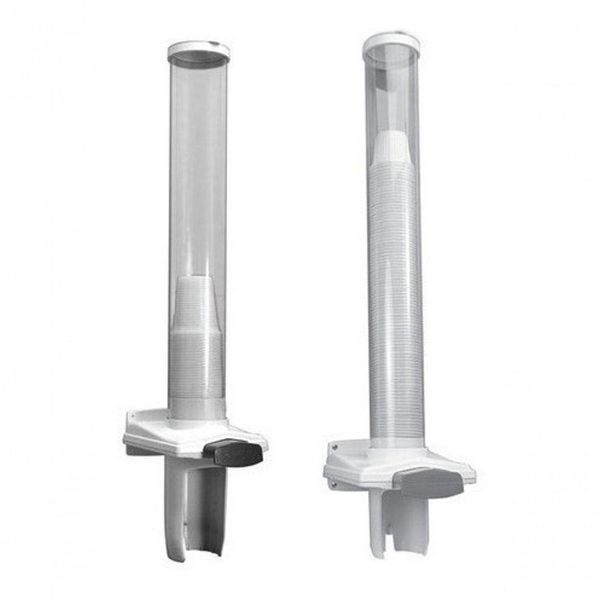 17292107800452 17292107800452