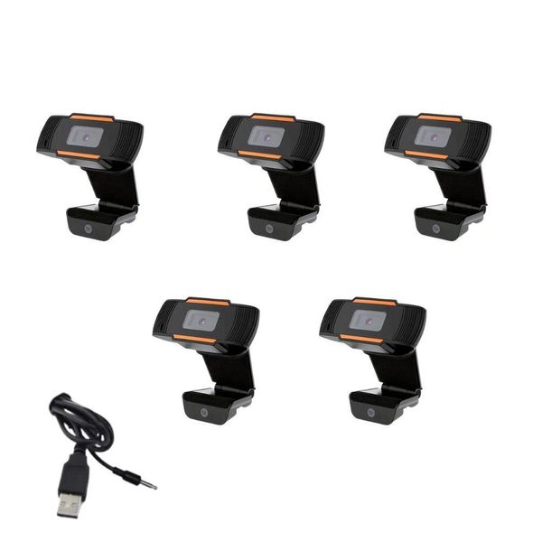 17291989093362 17291989093362