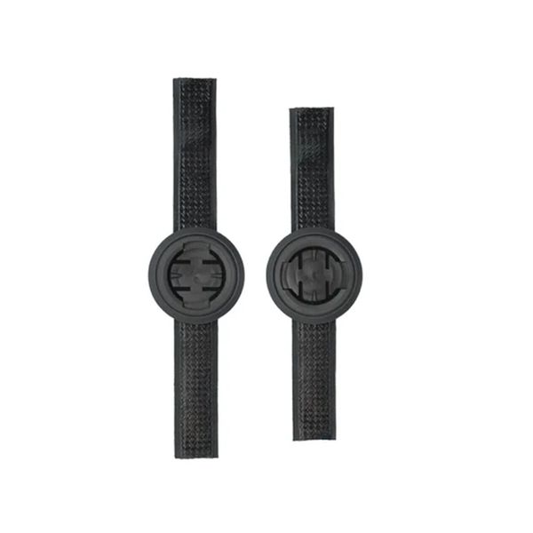 17320216784108 17320216784108