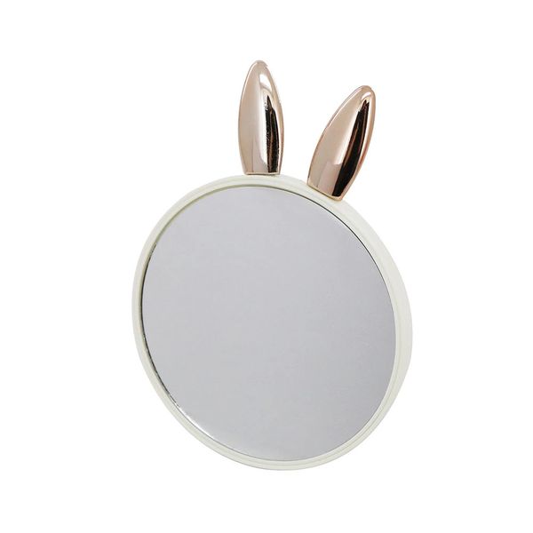 5114430_00001_01 5114430_00001_01