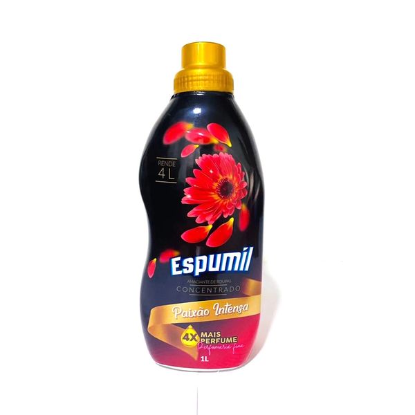 5122207_00000_01 5122207_00000_01