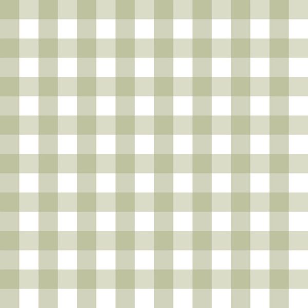 17319345900020 17319345900020