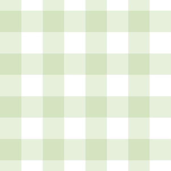 17319345884251 17319345884251