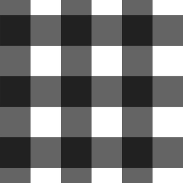 17319345797791 17319345797791