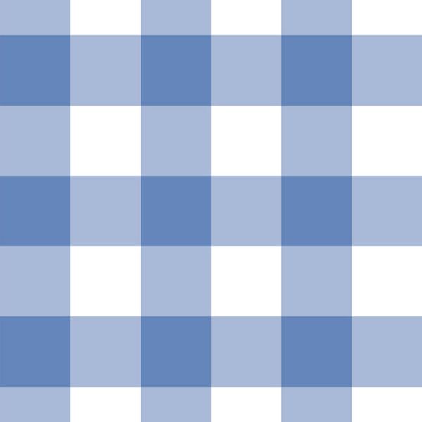 17319345770756 17319345770756