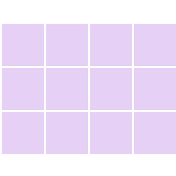 17319345717161 17319345717161