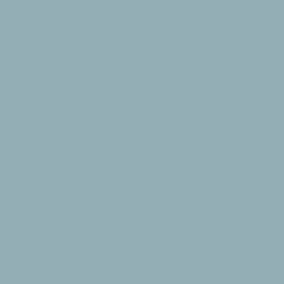 Papel de Parede Botânica HF Textura Azul 81574