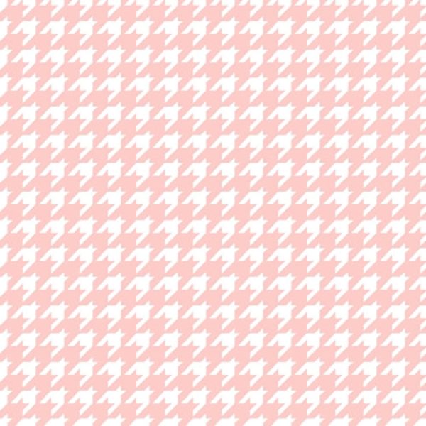 17319345458288 17319345458288