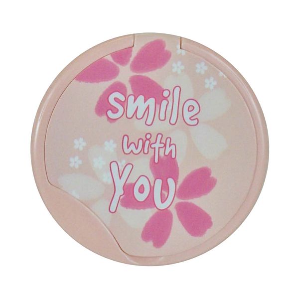 5106033_41545_01 5106033_41545_01