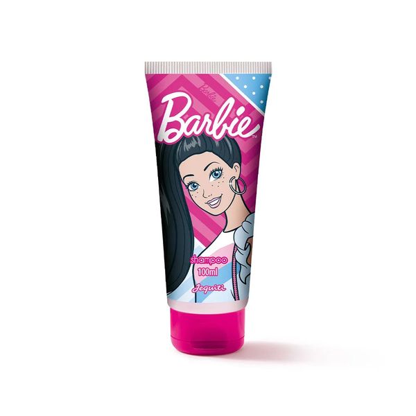 5123011_00000_01 5123011_00000_01