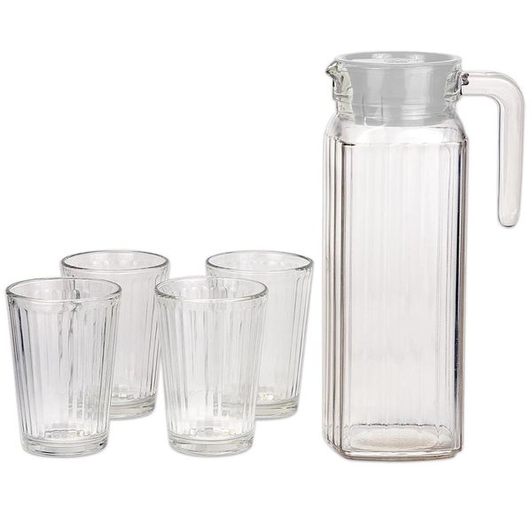 5095201_00001_01 5095201_00001_01