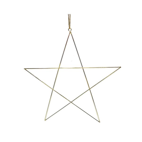 5116374_00008_01 5116374_00008_01