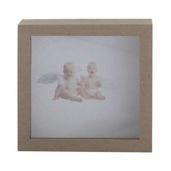 5068389_00000_01 5068389_00000_01