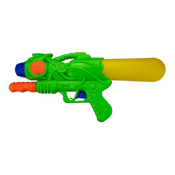 5084615_00009_01 5084615_00009_01