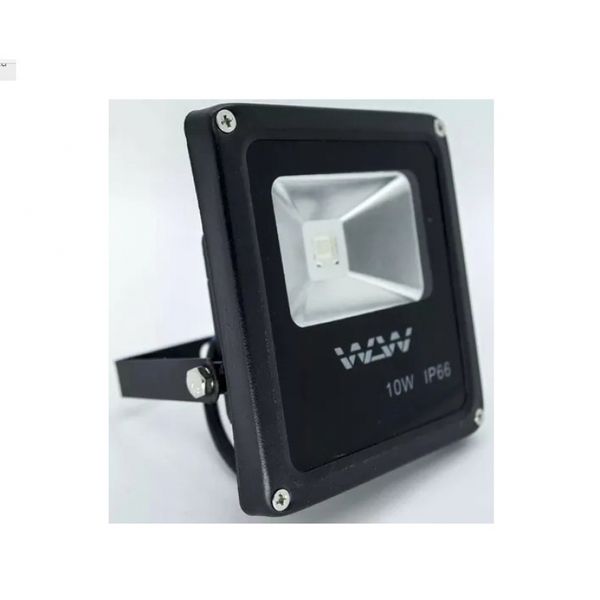 17320590738631 17320590738631