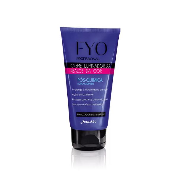 5122958_00000_01 5122958_00000_01