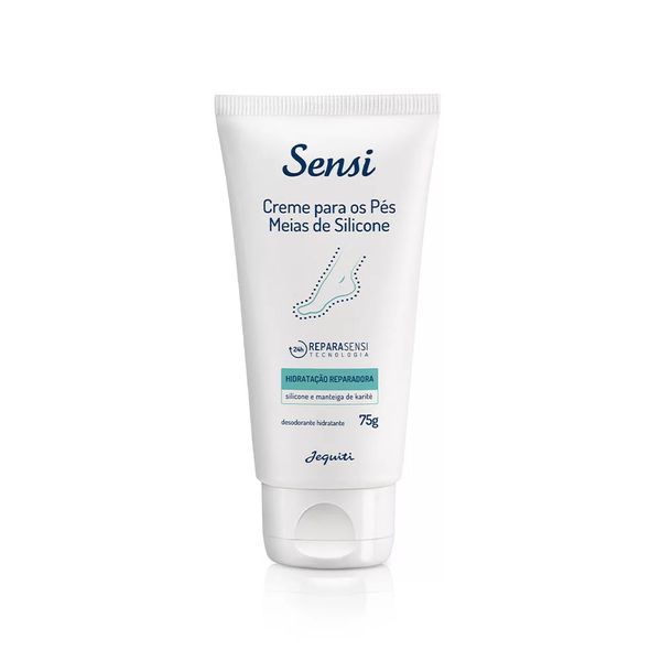 5122960_00000_01 5122960_00000_01