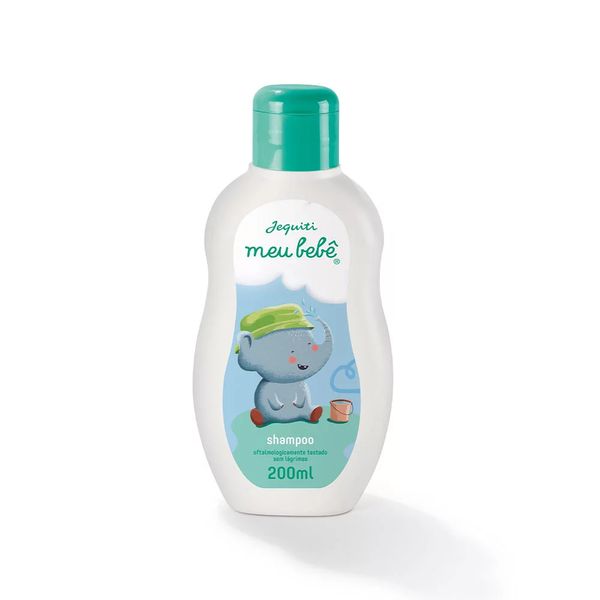 5123018_00000_01 5123018_00000_01