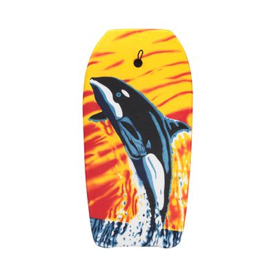 Prancha Bodyboard Le Modelo 1
