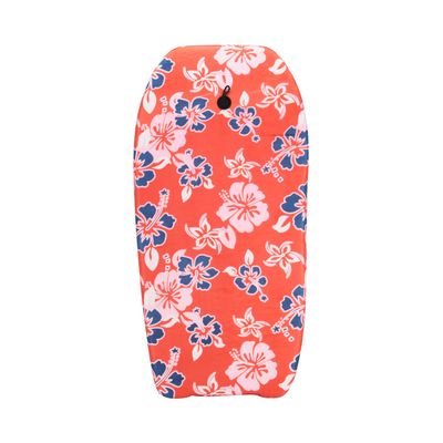 Prancha Bodyboard Le Modelo 5